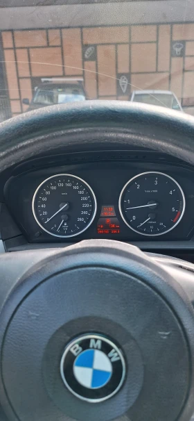 BMW 530 XDrive Facelift, снимка 12