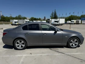 BMW 530 XDrive Facelift, снимка 11