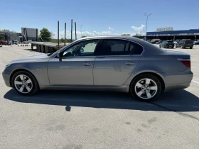 BMW 530 XDrive Facelift, снимка 12