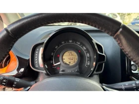 Toyota Aygo 1.0P MT X-CITE, снимка 14