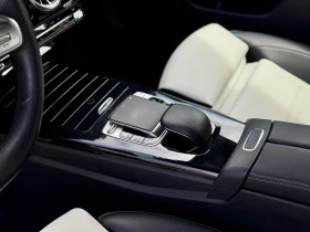 Mercedes-Benz A 220 AMG LINE / СЕДАН / ПОДГРЕВ / КАМЕРА / РЕАЛНИ КМ!, снимка 15