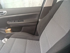 Peugeot 307 1.4L ET3J4 16v, снимка 11