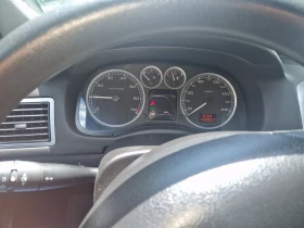 Peugeot 307 1.4L ET3J4 16v, снимка 9