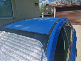 Peugeot 307 1.4L ET3J4 16v, снимка 8