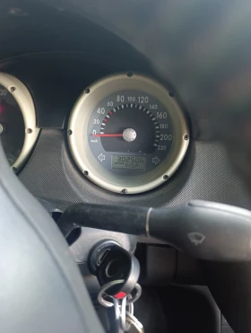 VW Polo 1.9TDI, снимка 5
