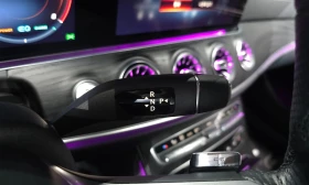 Mercedes-Benz CLS 300, снимка 9