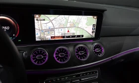 Mercedes-Benz CLS 300, снимка 14