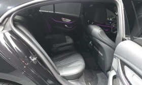 Mercedes-Benz CLS 300, снимка 12