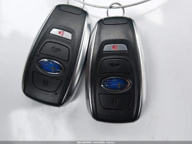 Subaru Crosstrek SPORT AWD* ПОДГРЕВ* КАМЕРА* ШИБЕДАХ* 28хил. км, снимка 10