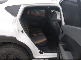 Subaru Crosstrek SPORT AWD* ПОДГРЕВ* КАМЕРА* ШИБЕДАХ* 28хил. км, снимка 8
