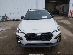 Subaru Crosstrek SPORT AWD* ПОДГРЕВ* КАМЕРА* ШИБЕДАХ* 28хил. км, снимка 2