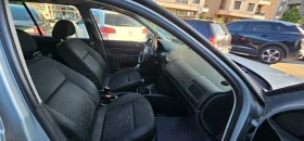 VW Golf 1.9sdi , снимка 5