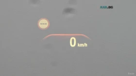 BMW 730 * xDrive* M-SPORT* LONG* ПОДГРЕВ* ОБДУХВАНЕ* TV* F, снимка 14