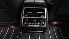 BMW 730 * xDrive* M-SPORT* LONG* ПОДГРЕВ* ОБДУХВАНЕ* TV* F, снимка 16