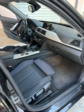 BMW 320, снимка 17