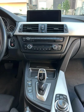 BMW 320, снимка 15