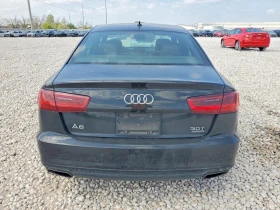 Audi A6 !PRESTIGE! #УНИКАТ# !FULL!, снимка 6