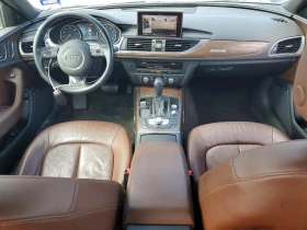 Audi A6 !PRESTIGE! #УНИКАТ# !FULL!, снимка 8