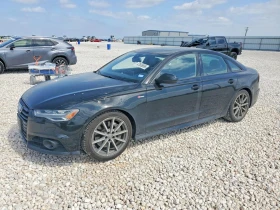 Audi A6 !PRESTIGE! #УНИКАТ# !FULL!, снимка 1