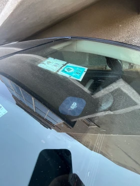 Citroen C4 1.6 109 SEDAN, снимка 3