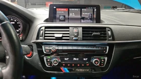 BMW M2 * COMPETITION* HARMAN KARDON* CARBON* , снимка 14