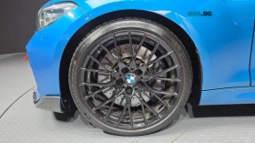 BMW M2 * COMPETITION* HARMAN KARDON* CARBON* , снимка 5