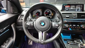 BMW M2 * COMPETITION* HARMAN KARDON* CARBON* , снимка 13