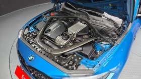 BMW M2 * COMPETITION* HARMAN KARDON* CARBON* , снимка 6