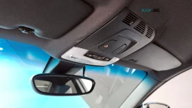 BMW M2 * COMPETITION* HARMAN KARDON* CARBON* , снимка 16