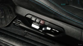 BMW M2 * COMPETITION* HARMAN KARDON* CARBON* , снимка 17
