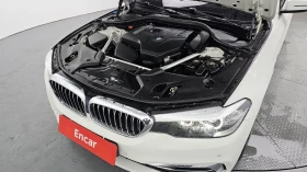 BMW 520  HEAD UP/360#PANO# #УНИКАТ# !FULL!, снимка 5