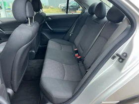 Mercedes-Benz C 220 Face 2.2CDI-150к.с./Автопилот/Ел.Седалки/ УНИКАТ, снимка 12