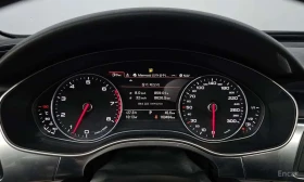 Audi A6 * 3.0 TFSI Quattro Dynamic * ЦЕНА ДО БГ, снимка 8