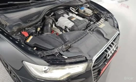 Audi A6 * 3.0 TFSI Quattro Dynamic * ЦЕНА ДО БГ, снимка 6
