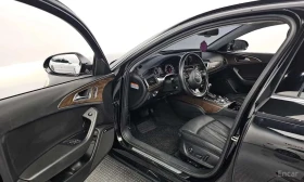 Audi A6 * 3.0 TFSI Quattro Dynamic * ЦЕНА ДО БГ, снимка 10
