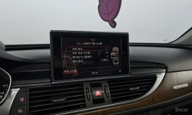 Audi A6 * 3.0 TFSI Quattro Dynamic * ЦЕНА ДО БГ, снимка 16