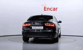 Audi A6 * 3.0 TFSI Quattro Dynamic * ЦЕНА ДО БГ, снимка 4