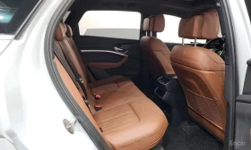 Audi E-Tron * 55 Quattro * ЦЕНА ДО БГ, снимка 11