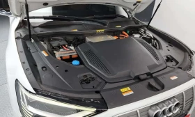 Audi E-Tron * 55 Quattro * ЦЕНА ДО БГ, снимка 6