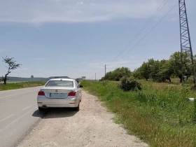 BMW 530 Sedan, снимка 4