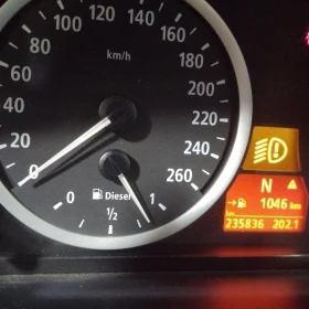 BMW 530 Sedan, снимка 5
