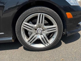 Mercedes-Benz S 550 * CARFAX * ОПЦИЯ ЗА ФИНАНСИРАНЕ * , снимка 7