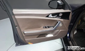 Kia Stinger 3.3 Turbo AWD Masters, снимка 14