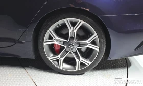 Kia Stinger 3.3 Turbo AWD Masters, снимка 7