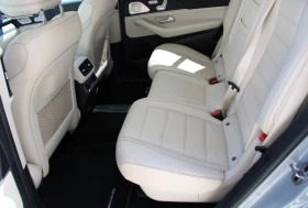 Mercedes-Benz GLS 450 d 4Matic AMG-Line, снимка 7