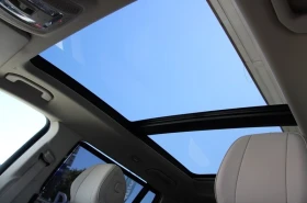 Mercedes-Benz GLS 450 d 4Matic AMG-Line, снимка 8