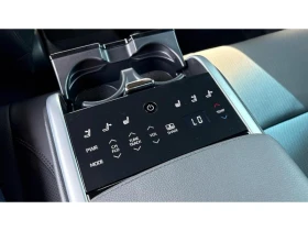 Toyota Camry 2.5HSD LUXURY, снимка 7