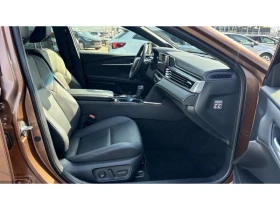 Toyota Camry 2.5HSD LUXURY, снимка 6