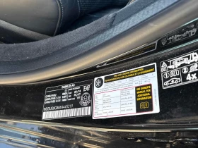 Mercedes-Benz S 560 * CARFAX * ЦЕНА ДО БГ, снимка 7