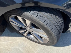 Mercedes-Benz S 560 * CARFAX * ЦЕНА ДО БГ, снимка 6